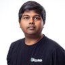 Profilbild von Tamal Saha