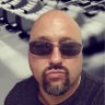Michael Mason's profile picture