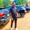 Amazuiro Nnaemeka (IKUKU OMA MBAISE)'s profile picture