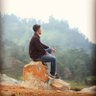 Bocahe tuhan's profile picture
