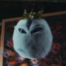 Shadow_warlock | JUSTICE's profile picture