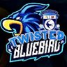 Фото профиля Twisted Bluebird 🥴🐦