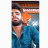 Profilbild von servankılıl