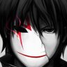 DarkBerry's profile picture