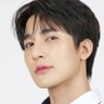 คุณโลกของอาทิตย์☀️🌏 : Rest's profile picture