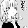 ちゃこ 的头像