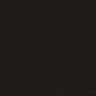salamunka's profile picture