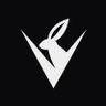 vLeap Group's profile picture