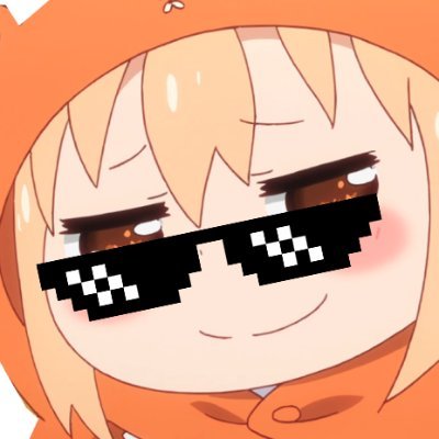 JamesJandee's profile picture