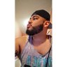 Alberto Hernandez's profile picture