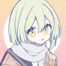 Taki_かぴちーの🌻 的头像
