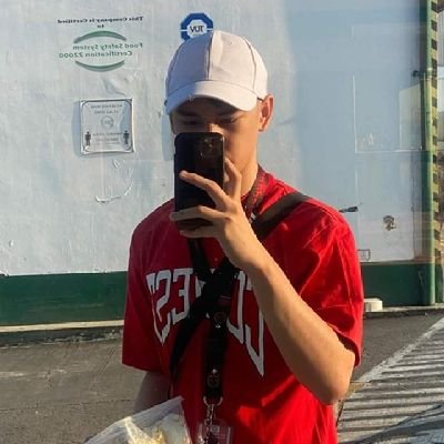 JAY's profile picture