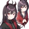 髙木・美濃守・ニトロプラス・エドガー4️⃣7️⃣'s profile picture