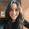Vanessa Romero Rocha's profile picture