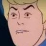 Profilbild von phayzed