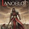 LanceloT 的头像