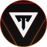 Rescursave 的头像
