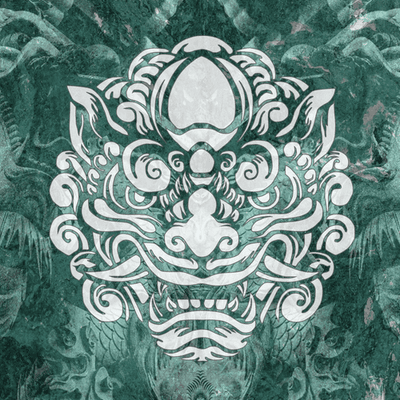 JadeCap's profile picture