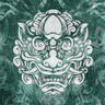 Profilbild von JadeCap