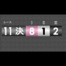 Фото профиля まさろー❗️