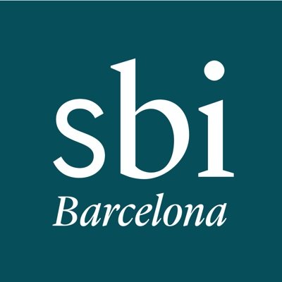 SBI_Barcelona's profile picture