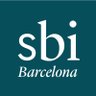 Sports Business Inst profil fotoฤrafฤฑ