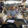 Ahmed Ibrahim Meshref's profile picture