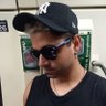 Profilbild von Higor Quesada