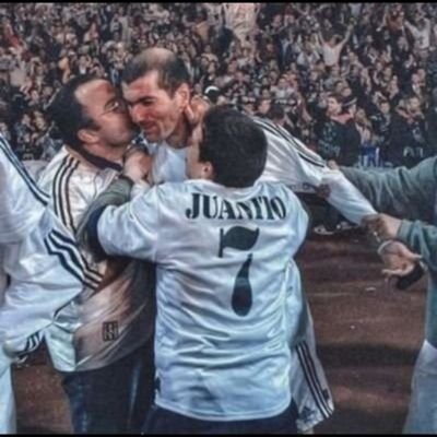 JaimeRMCF1902's profile picture