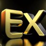 EXCELLENTZER0 的头像