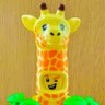 ちえこ🦒🎸🧅 的头像