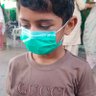Ahsan Bashir's profile picture