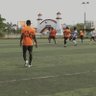 Debrah🇬🇭 profil fotoğrafı
