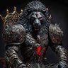 Mobani's profile picture