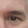 Profilbild von Zapper