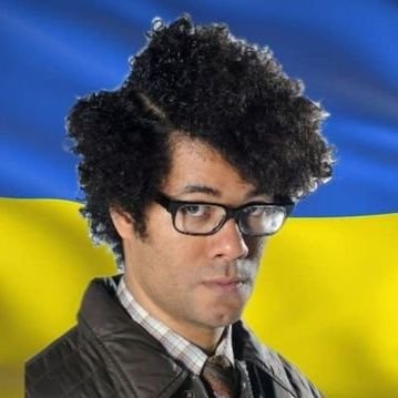 mighty_shield's profile picture