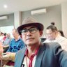 Helson Dutahome's profile picture