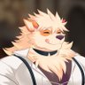 James Holm (HolmBoy, ArcWoof...HorseWoof) 的头像