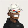 Donalds's profile picture
