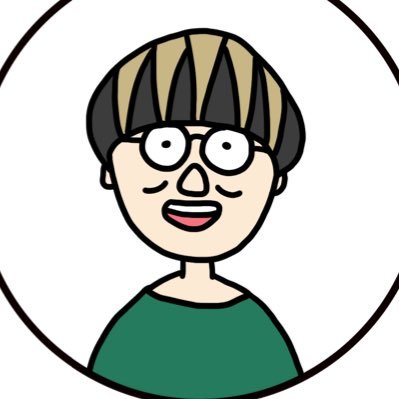 久世良輔's profile picture