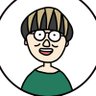 久世良輔's profile picture