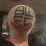 bwfc 的头像