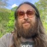 Tobin Biesele's profile picture