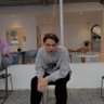 Profilbild von axel bukan exel