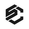 StakeCraft profil fotoğrafı