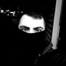 Фото профиля Serkan VRG