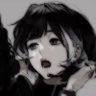 Profilbild von Nayyaa~🥀