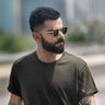 pawan profil fotoğrafı