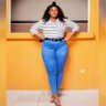 chubby baby's profile picture