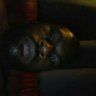 Profilbild von Christopher Turner